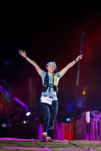 BIB: 6024
                            <button type="button" onclick="openModal(19032539)" class="btn btn-primary btn-sm float-right btn-popup" data-toggle="modal" data-target=".modal-high-quality">
                        <i class="fas fa-shopping-cart"></i> Add to Cart
                    </button>
                                            <button type="button" onclick="isThisMe(19032539, true)" class="btn btn-success btn-sm float-right btn-popup btn-isme hidden" data-toggle="tooltip" data-placement="bottom" title="นี่คือรูปของคุณใช่ไหม คลิกที่นี่เพื่อเอาเข้าอัลบั้ม">
                        <i class="fas fa-plus"></i> Add to album
                    </button>
                    <button type="button" onclick="isThisMe(19032539, false)" class="btn btn-warning btn-sm float-right btn-popup btn-isnotme hidden">
                        <i class="fas fa-ban"></i> Remove from album
                    </button>